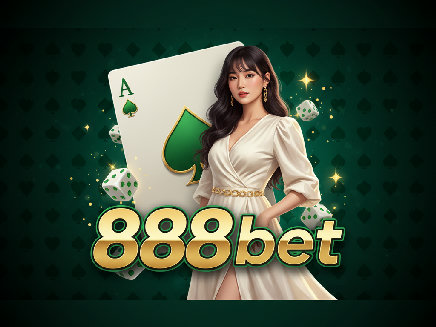 login 888bet