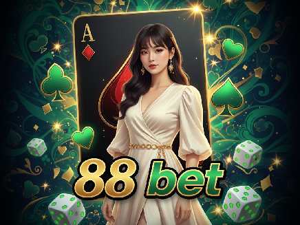 888bet slot