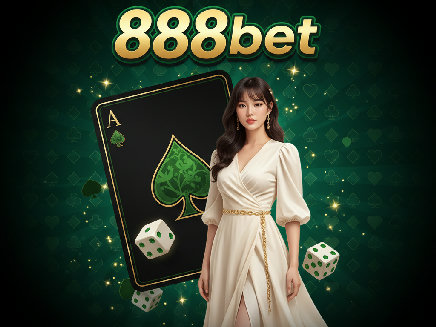 888bet PG SLOT