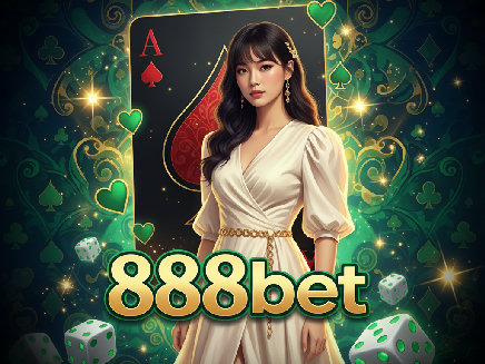 888bet